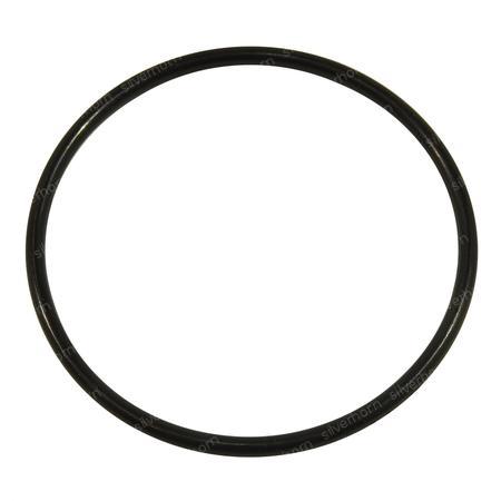O-RING 564461 for MANITOU