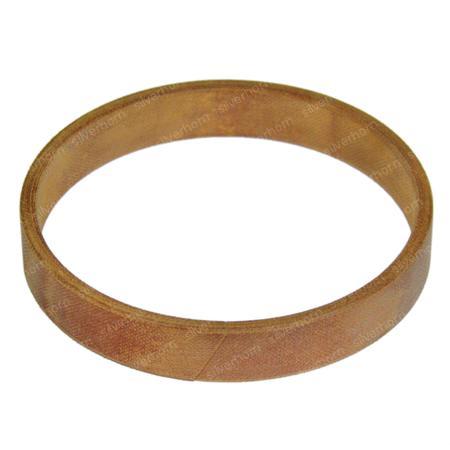 GUIDE RING 564675 for MANITOU