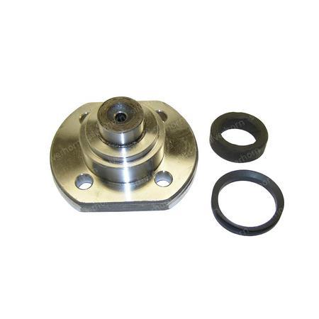KING PIN 564678 for MANITOU