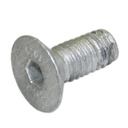 HEXAGON SOCKET HEAD CAP SCREW 564698