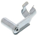 LOCKPIN 564699