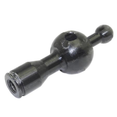 JOYSTICK PART 564714 for MANITOU