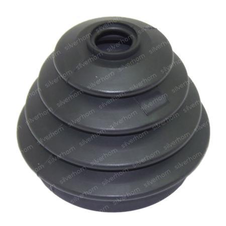 BELLOW 564715 for MANITOU