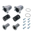 PART OF VALVE 564749