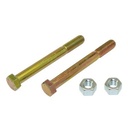 HEXAGON HEAD BOLT 564764