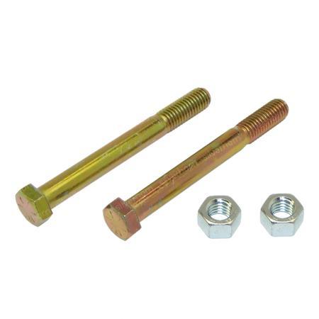 HEXAGON HEAD BOLT 564764 for MANITOU