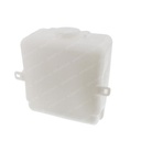 LIQUID TANK 564916