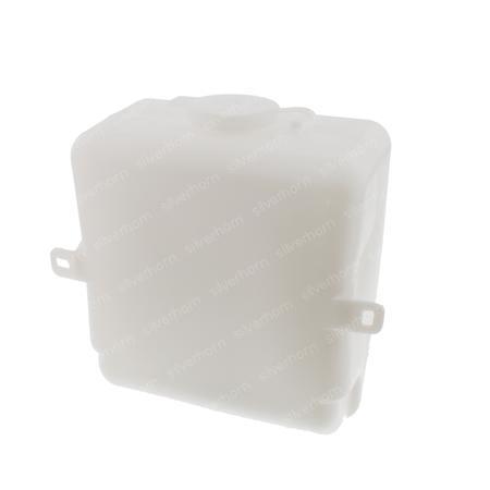 LIQUID TANK 564916 for MANITOU