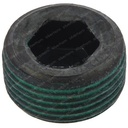 METAL PLUG 564978