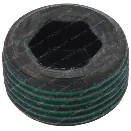 METAL PLUG 564978 for MANITOU