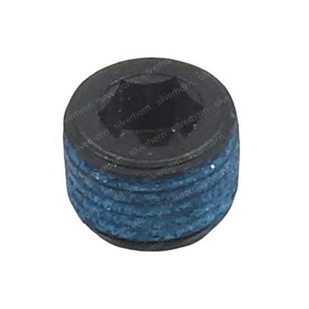 METAL PLUG 564980 for MANITOU