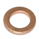 SEALING RING 564994