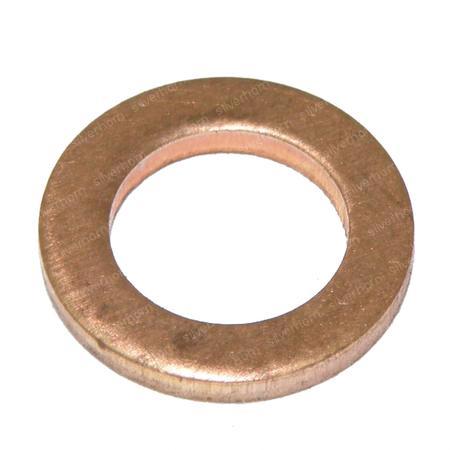 SEALING RING 564994 for MANITOU