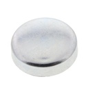 FREEZE PLUG 565112