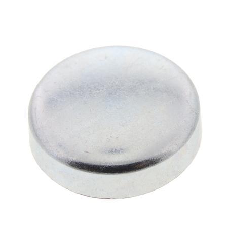 FREEZE PLUG 565112 for MANITOU