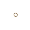 SEALING RING 565288