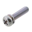 SCREW 565407