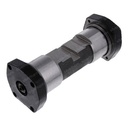 PART HYDRAULIC PUMP 565436