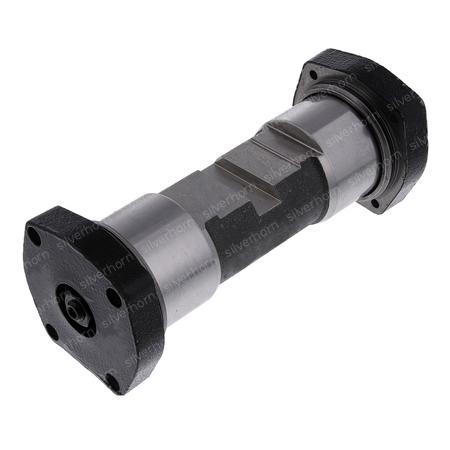 PART HYDRAULIC PUMP 565436 for MANITOU