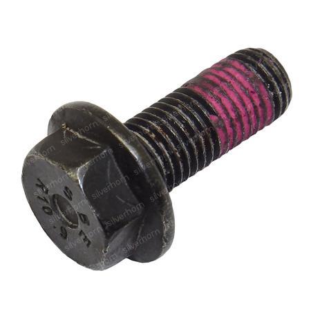 HEXAGON HEAD BOLT 565586 for MANITOU