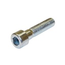 HEXAGON SOCKET HEAD CAP SCREW 565762