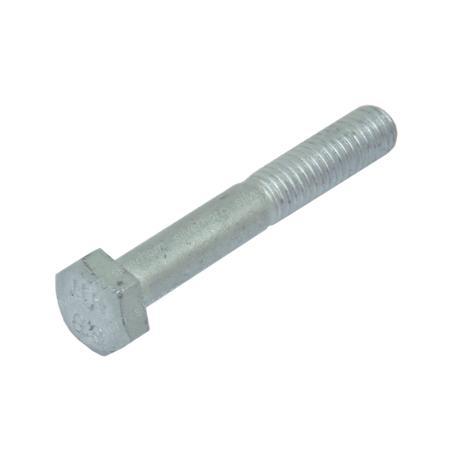 HEXAGON HEAD BOLT 566501 for MANITOU