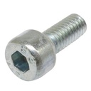 HEXAGON SOCKET HEAD CAP SCREW 566547