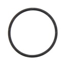 O-RING 566974