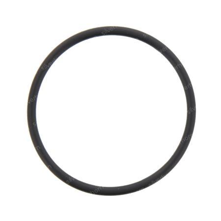 O-RING 566974 for MANITOU