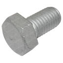 HEXAGON HEAD BOLT 56707