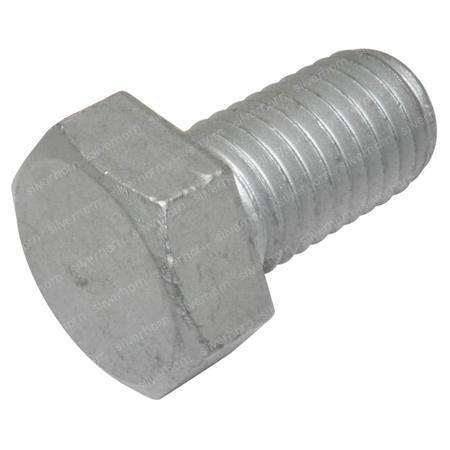 HEXAGON HEAD BOLT 56707 for MANITOU
