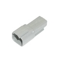 CONNECTOR 568969