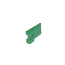 LOCKING PLATES, PULL RETAINING 568970