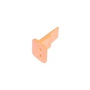 LOCKING PLATES, PULL RETAINING 568971