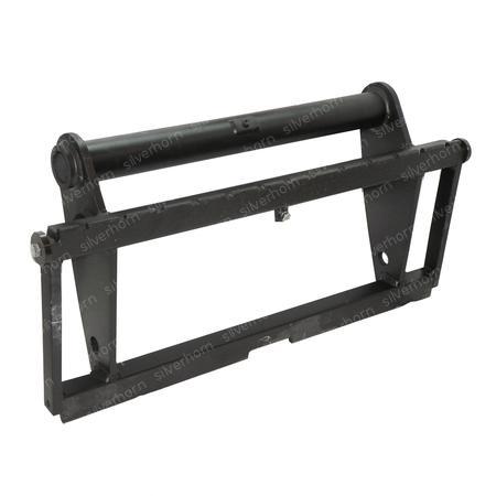 CARRIAGE UPRIGHT 571958 for MANITOU