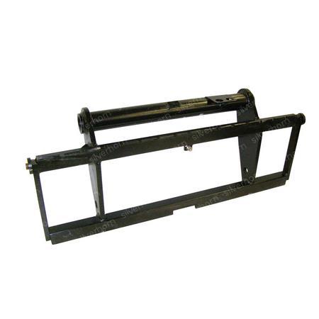 CARRIAGE UPRIGHT 571959 for MANITOU