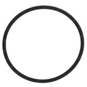 O-RING 57485
