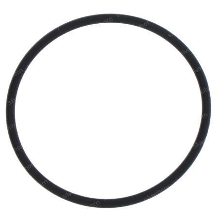 O-RING 57485 for MANITOU