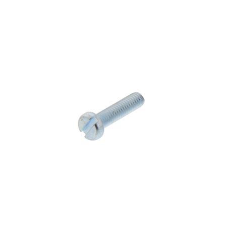 SCREW 57771 for MANITOU