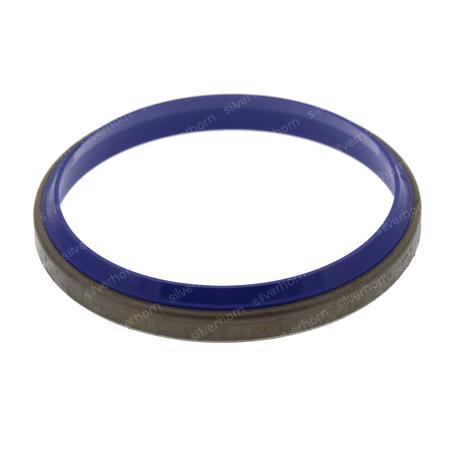 WIPER RING 579849 for MANITOU