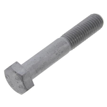 HEXAGON HEAD BOLT 5818 for MANITOU