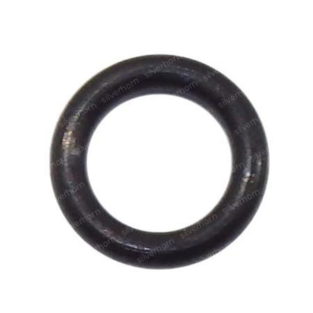 O-RING 58197 for MANITOU
