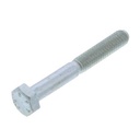 HEXAGON HEAD BOLT 58522