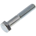 HEXAGON HEAD BOLT 58530