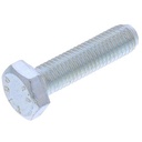 HEXAGON HEAD BOLT 58535