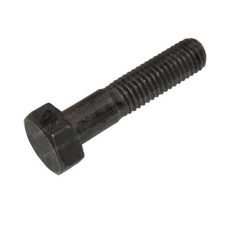 HEXAGON HEAD BOLT 58536 for MANITOU