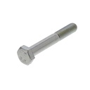 HEXAGON HEAD BOLT 58538