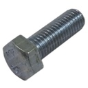 HEXAGON HEAD BOLT 58546