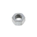 HEXAGONAL NUT 58548