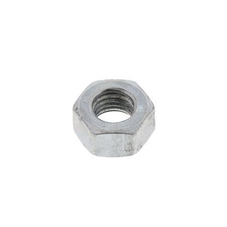 HEXAGONAL NUT 58548 for MANITOU
